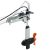 Torqeedo Travel Ultralight motor za čoln – z baterijo (1423-00)
