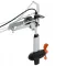 Torqeedo Travel Ultralight motor za čoln – z baterijo (1423-00)