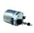 Majhen motor brisalca 62 mm