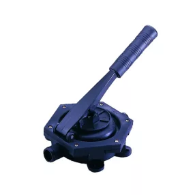 Ročna vodna črpalka 45-94 litrov