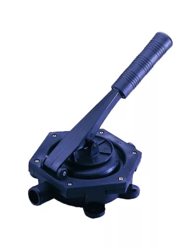 Ročna vodna črpalka 45-94 litrov