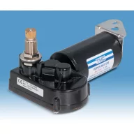 Motor brisalca Heavy Duty