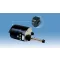 Veliki motor brisalca 82 mm
