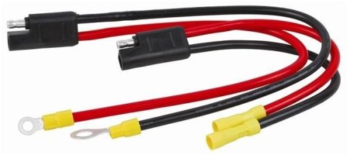 Električni hitri menjalnik za elektromotor