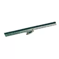 Metlica brisalca 280 mm