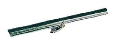 Metlica brisalca 280 mm