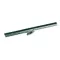 Metlica brisalca 356 mm