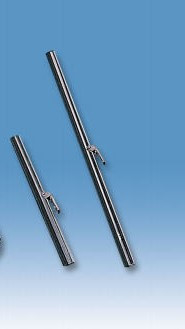 Metlica brisalca 28 cm