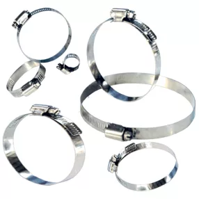 ABA objemka za cevi 14-27 mm