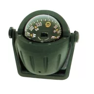 Kompas Riviera BZ2 v črni stirupi 149 mm