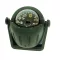 Kompas Riviera BZ2 v črni stirupi 149 mm