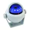 Konzola Compass Riviera B52 siva