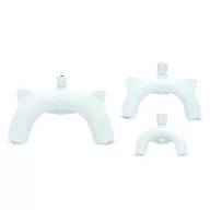 Električna čolnska straniščna školjka TMC 12 V