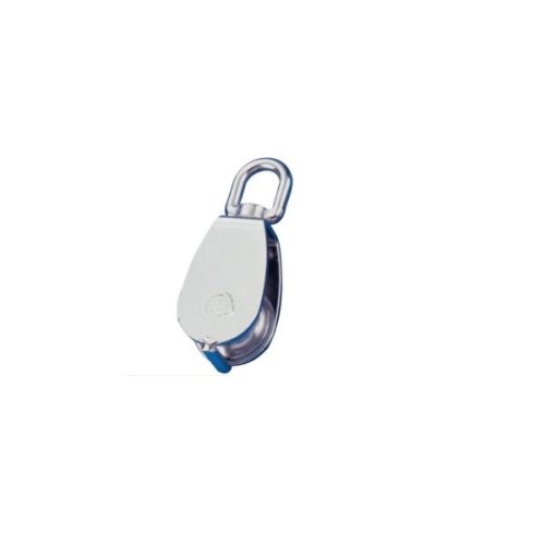Vijak iz nerjavečega jekla 96x36 mm