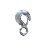 Cinkano 60 mm za karabinski pas