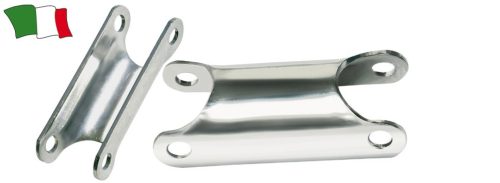 Povezovalni element za lestve čolna 22 mm