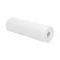 Bela stranska rola za obesek 190x60 mm