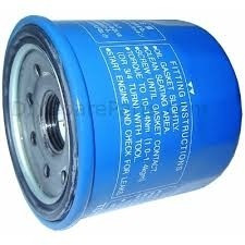 Oljni filter HONDA 60 - 250 KM