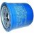 Oljni filter HONDA 60 - 250 KM