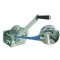 Vitlo 1400 lbs
