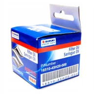 Oljni filter SUZUKI DF 9,9 - 15 - 20 KM