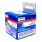 Oljni filter SUZUKI DF 9,9 - 15 - 20 KM