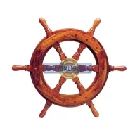 Leseni krmili 508 mm