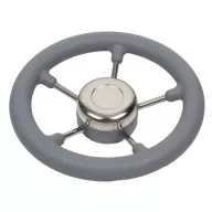 Siva krmna naba 280 mm