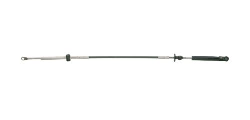 Kabel za plin in prestavno ročico C14 / 8ft