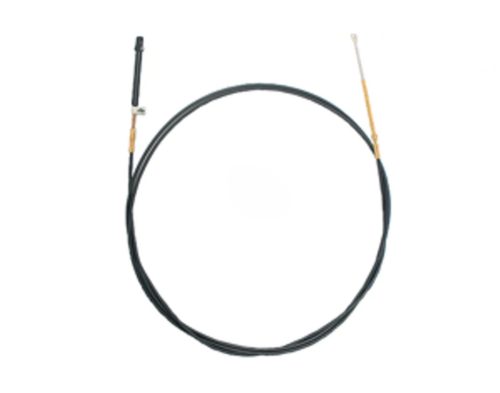 Kabel za plin in prestavno ročico C5 / 8ft