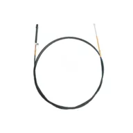 Kabel za plin in ročica menjalnika C5 /20ft
