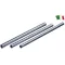 Polirana jeklena cev 22/1 mm 6 m
