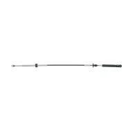 Kabel za plin in prestavno ročico C8 /24ft