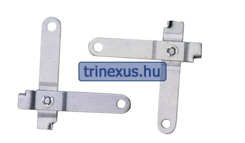 Kompletni komplet povezave bovdena K35 C5 bovden Uflex enoročni
