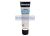 Quicksilver Premium menjalno olje v tubi 296 ml