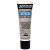 Quicksilver Morska mast v tubi 227 g