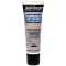 Quicksilver Morska mast v tubi 227 g