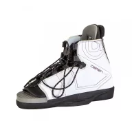 Wakeboard vez O'Brien Nova 8-10