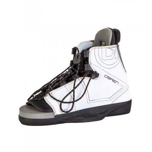 Wakeboard vez O'Brien Nova 8-10