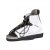 Wakeboard vez O'Brien Nova 8-10