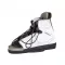 Wakeboard vez O'Brien Nova 8-10