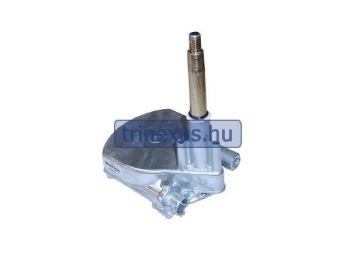 Krmilna ročica do 200 KM za 1740 Bowdenov kabel