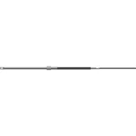   Kabel za krmiljenje M66, krmiljenje za 1736 krmilno gred 12ft