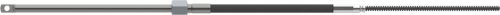 Kabel za krmiljenje M66, krmiljenje za 1736 krmilno gred 12ft
