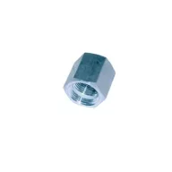 Adapter za krmilni kabel