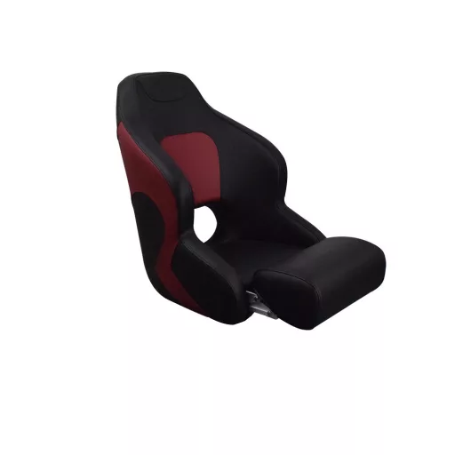 Ülés Flip-up Deluxe Sport bézs EVA