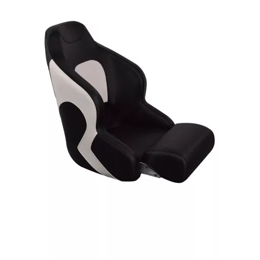 Ülés Flip-up Deluxe Sport bézs EVA