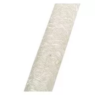 Stekleno vlakno 100 cm