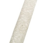 Stekleno vlakno 100 cm