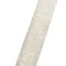 Stekleno vlakno 100 cm